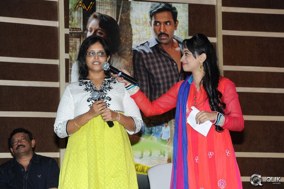 Anukshanam-Movie-Press-Meet